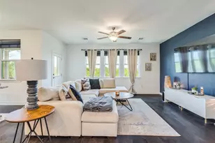 572 Pepperbark Loop, Buda, TX 78610 - Photo 5