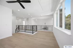 18305 Lake Oaks Dr, Jonestown, TX 78645 - Photo 29