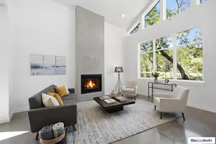 18305 Lake Oaks Dr, Jonestown, TX 78645 - Photo 11