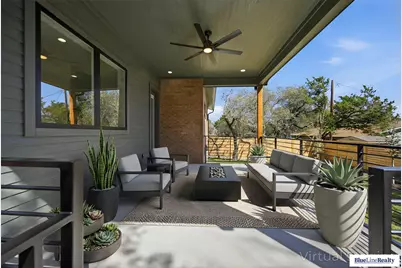 18305 Lake Oaks Drive, Jonestown, TX 78645 - Photo 5