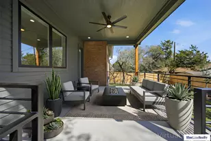 18305 Lake Oaks Dr, Jonestown, TX 78645 - Photo 5