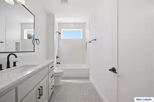 18305 Lake Oaks Dr, Jonestown, TX 78645 - Photo 37