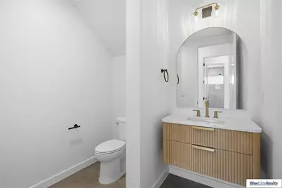 18305 Lake Oaks Drive, Jonestown, TX 78645 - Photo 21