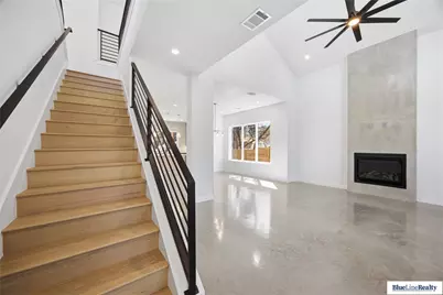 18305 Lake Oaks Drive, Jonestown, TX 78645 - Photo 27