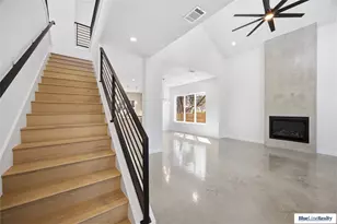 18305 Lake Oaks Dr, Jonestown, TX 78645 - Photo 27