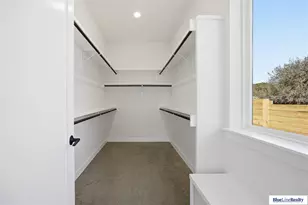 18305 Lake Oaks Dr, Jonestown, TX 78645 - Photo 27