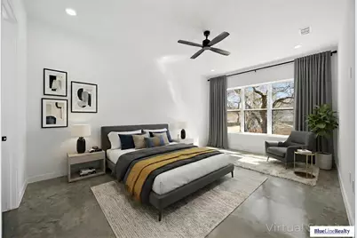 18305 Lake Oaks Drive, Jonestown, TX 78645 - Photo 23