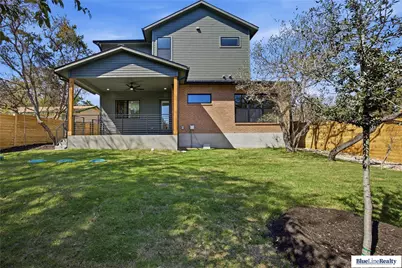 18305 Lake Oaks Drive, Jonestown, TX 78645 - Photo 39