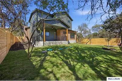 18305 Lake Oaks Drive, Jonestown, TX 78645 - Photo 7