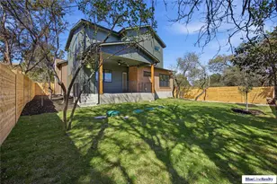 18305 Lake Oaks Dr, Jonestown, TX 78645 - Photo 7