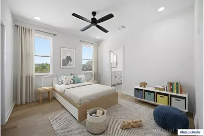 18305 Lake Oaks Drive, Jonestown, TX 78645 - Photo 35