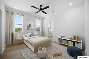 18305 Lake Oaks Dr, Jonestown, TX 78645 - Photo 35