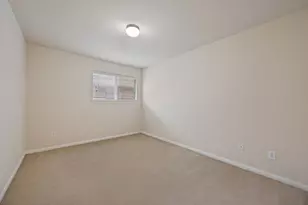 4207 Flat Stone Ct, Round Rock, TX 78665 - Photo 31
