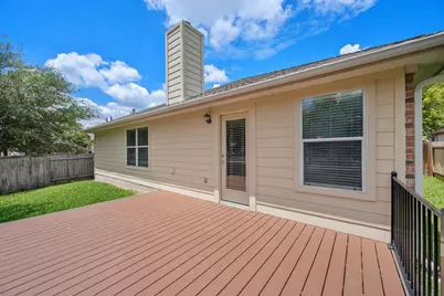 4207 Flat Stone Court, Round Rock, TX 78665 - Photo 33
