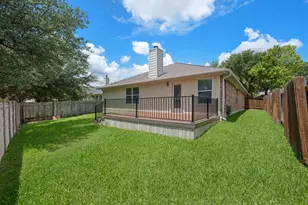4207 Flat Stone Ct, Round Rock, TX 78665 - Photo 35