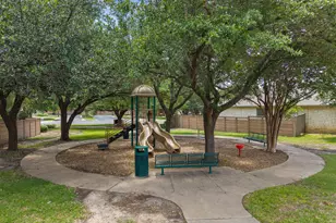 4207 Flat Stone Ct, Round Rock, TX 78665 - Photo 39