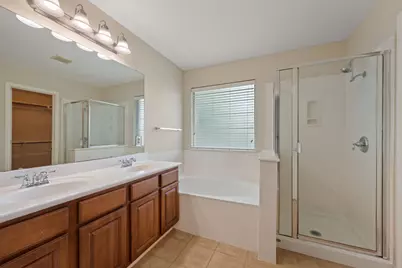 4207 Flat Stone Court, Round Rock, TX 78665 - Photo 23