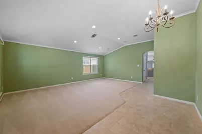 4207 Flat Stone Court, Round Rock, TX 78665 - Photo 5
