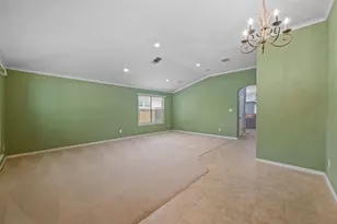 4207 Flat Stone Ct, Round Rock, TX 78665 - Photo 5