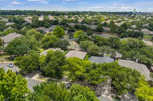 4207 Flat Stone Ct, Round Rock, TX 78665 - Photo 37