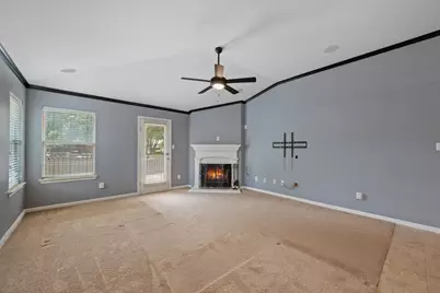 4207 Flat Stone Court, Round Rock, TX 78665 - Photo 17