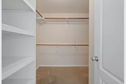 4207 Flat Stone Court, Round Rock, TX 78665 - Photo 25