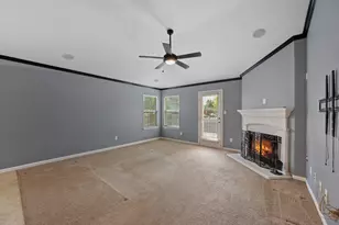 4207 Flat Stone Ct, Round Rock, TX 78665 - Photo 19