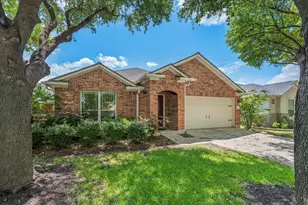 4207 Flat Stone Ct, Round Rock, TX 78665 - Photo 3