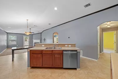 4207 Flat Stone Court, Round Rock, TX 78665 - Photo 13