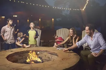 19213 Lost Tree Boulevard, Spicewood, TX 78669 - Photo 21