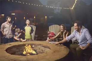 19213 Lost Tree Blvd, Spicewood, TX 78669 - Photo 21