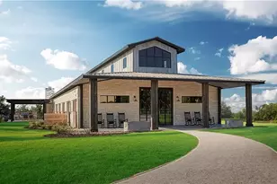 19213 Lost Tree Blvd, Spicewood, TX 78669 - Photo 17