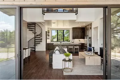 19213 Lost Tree Boulevard, Spicewood, TX 78669 - Photo 3