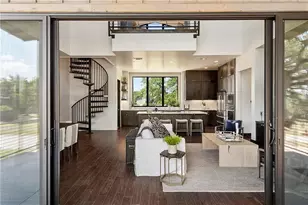 19213 Lost Tree Blvd, Spicewood, TX 78669 - Photo 3