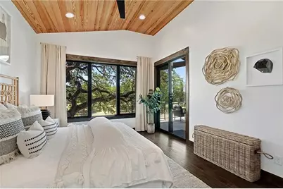 19213 Lost Tree Boulevard, Spicewood, TX 78669 - Photo 9