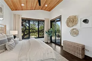 19213 Lost Tree Blvd, Spicewood, TX 78669 - Photo 9