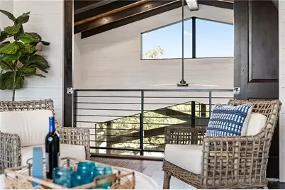 19213 Lost Tree Boulevard, Spicewood, TX 78669 - Photo 11