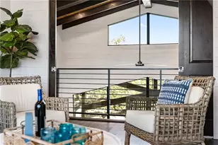 19213 Lost Tree Blvd, Spicewood, TX 78669 - Photo 11