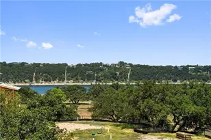 19213 Lost Tree Blvd, Spicewood, TX 78669 - Photo 15
