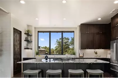 19213 Lost Tree Boulevard, Spicewood, TX 78669 - Photo 5