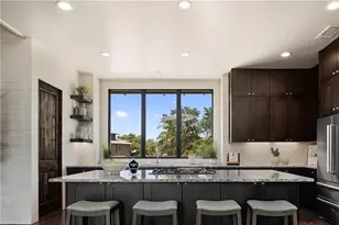 19213 Lost Tree Blvd, Spicewood, TX 78669 - Photo 5