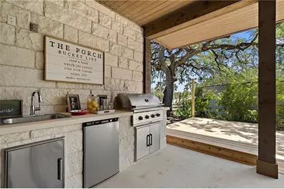 19213 Lost Tree Boulevard, Spicewood, TX 78669 - Photo 7