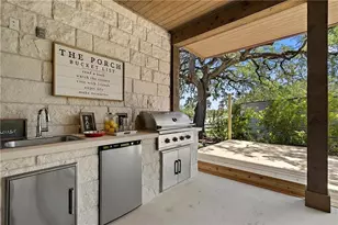 19213 Lost Tree Blvd, Spicewood, TX 78669 - Photo 7