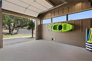 19213 Lost Tree Blvd, Spicewood, TX 78669 - Photo 13