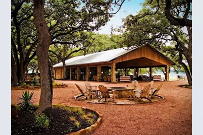 19213 Lost Tree Boulevard, Spicewood, TX 78669 - Photo 19