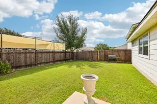 3519 Cheyenne St, Round Rock, TX 78665 - Photo 29