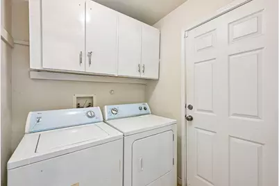 3519 Cheyenne Street, Round Rock, TX 78665 - Photo 19