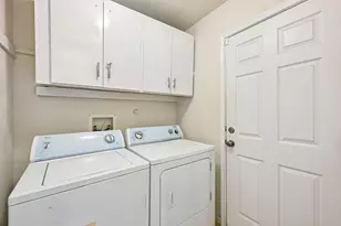 3519 Cheyenne St, Round Rock, TX 78665 - Photo 19