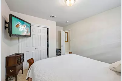 3519 Cheyenne Street, Round Rock, TX 78665 - Photo 21
