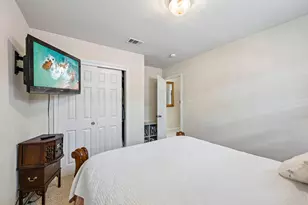3519 Cheyenne St, Round Rock, TX 78665 - Photo 21